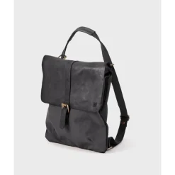 Mochila Biba Whitney Buckle