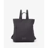 Mochila Slang Dream