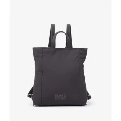 Mochila Slang Dream