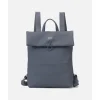 Mochila Slang Elastic Dots