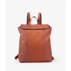 Mochila Slang Momo