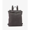 Mochila Slang Momos