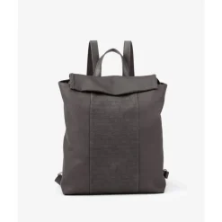 Mochila Slang Momos