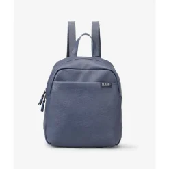 Mochila Slang Unique