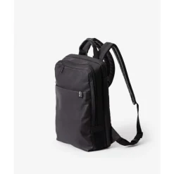 Mochila Slang Working