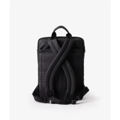 Mochila Slang Working