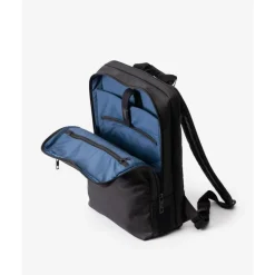 Mochila Slang Working
