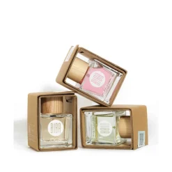 Perfume Libertad De Unisex|Biba